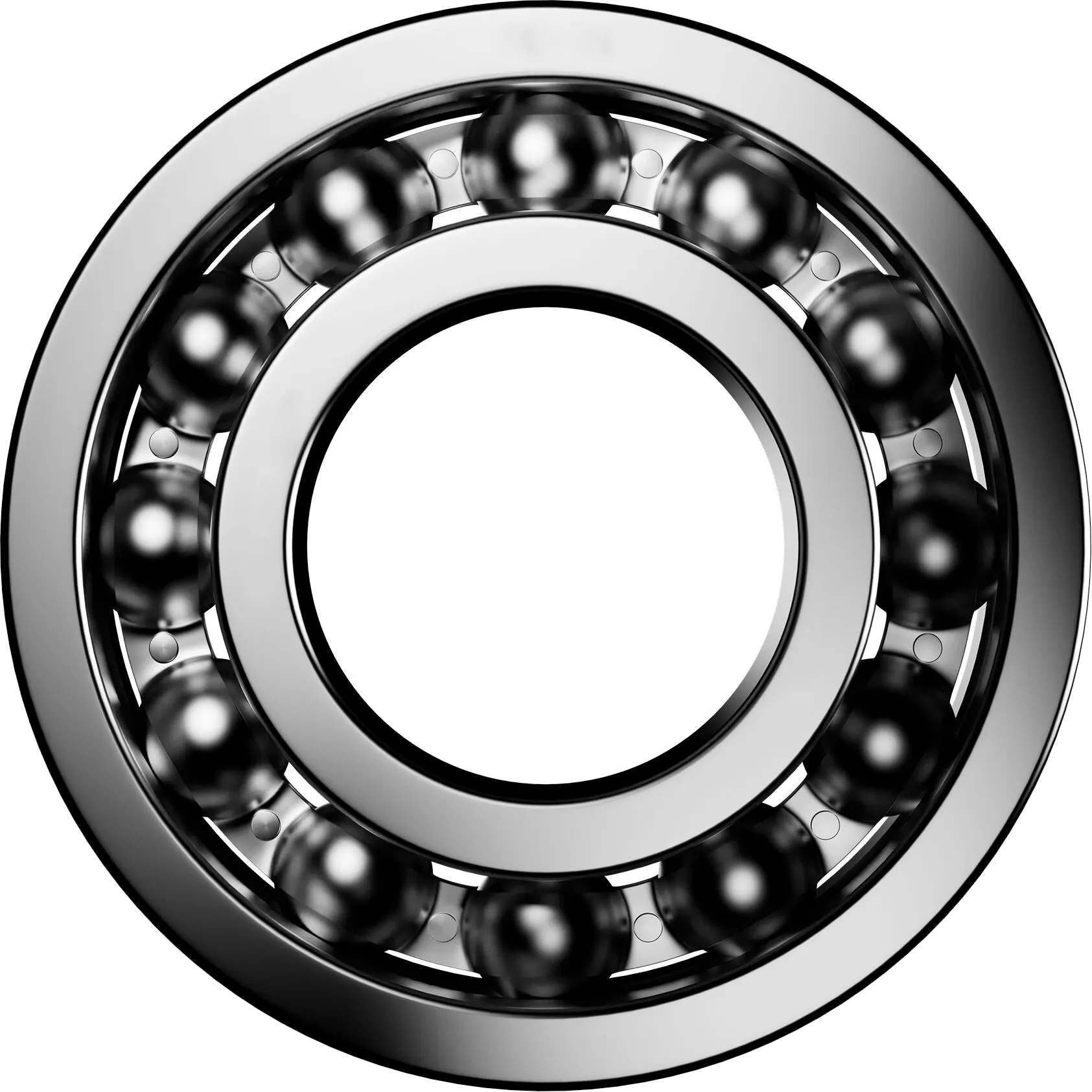 module_image