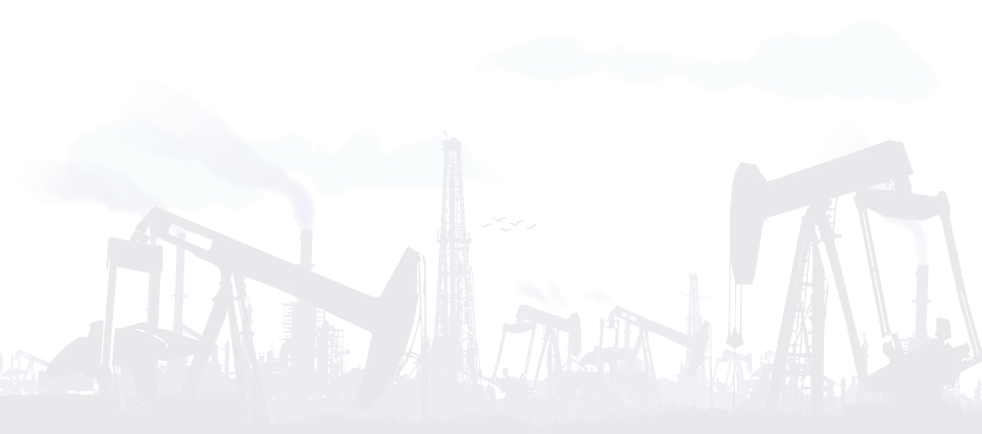 module_item_image