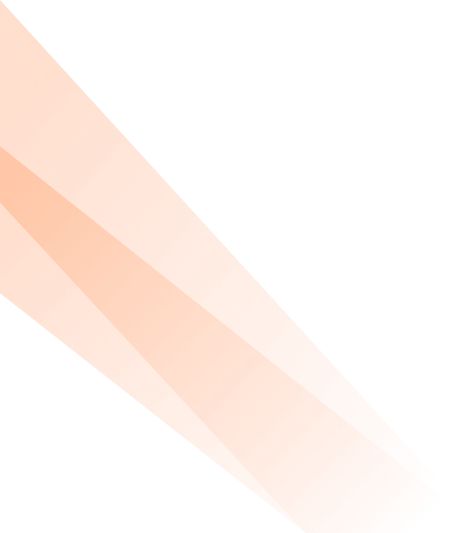 module_image
