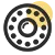 icon01.webp