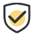 icon02.webp