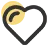 icon03.webp