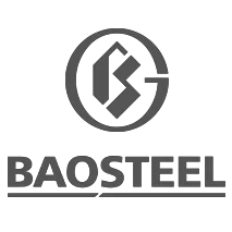 YR-bearing-technology-baosteel-logo-01.webp