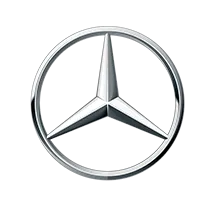 YR-bearing-technology-benz-logo.webp