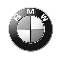 YR-bearing-technology-bmw-logo.webp