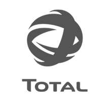 YR-bearing-technology-total-logo-01.webp