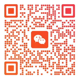 微信二维码.webp
