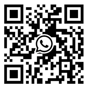 微信二维码.webp