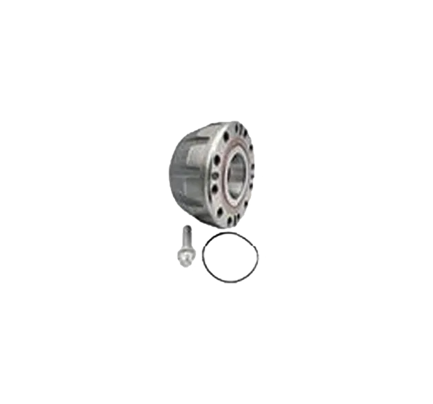 YP008.webp