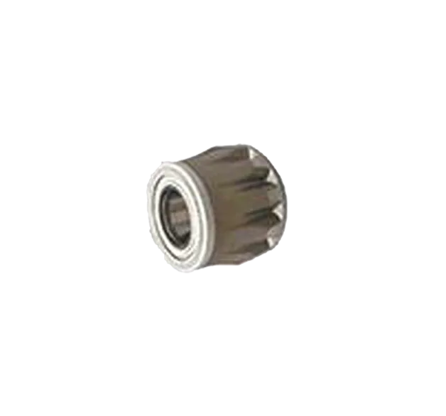 YP009.webp