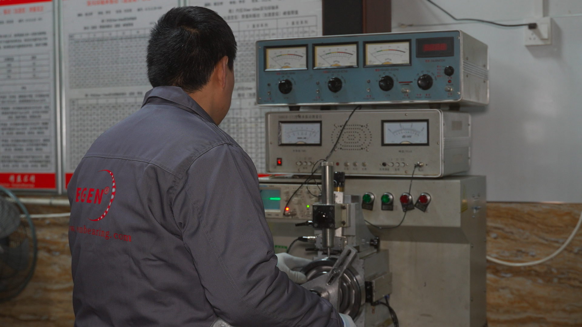 Vibration Measuring.webp