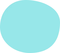 download.webp