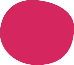 download.webp