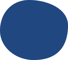 download.webp