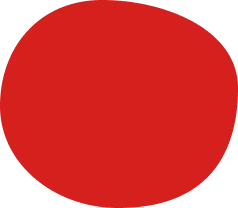 download.webp