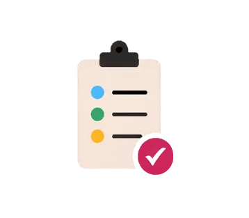 icon1.webp