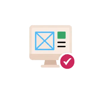 icon2.webp