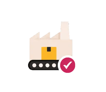 icon3.webp