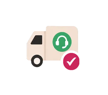 icon4.webp