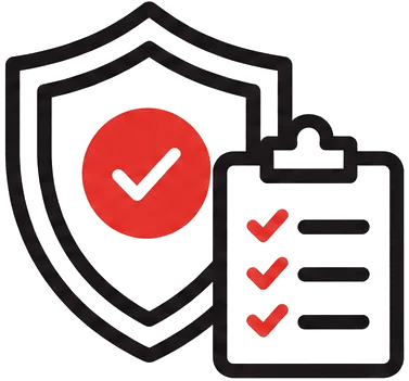 icon1.webp