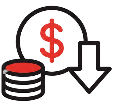 icon3.webp