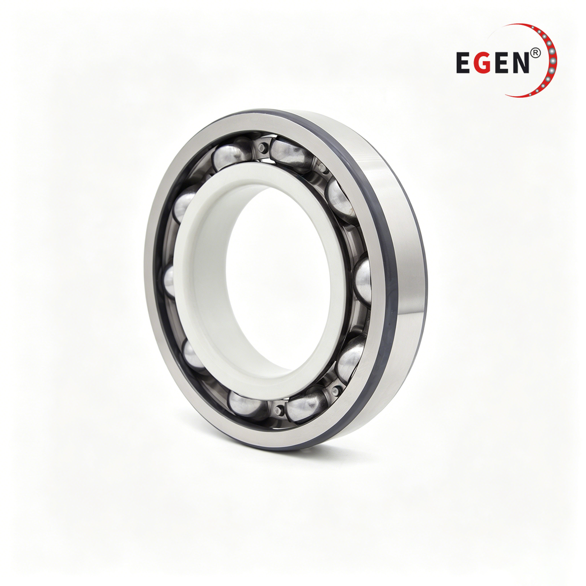 Insulation Bearings