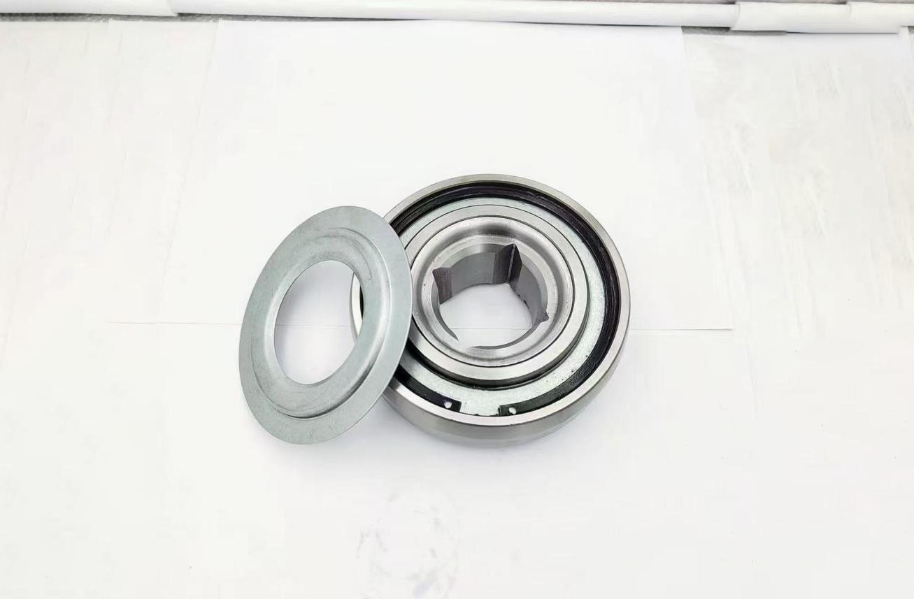 case6_img3.jpg