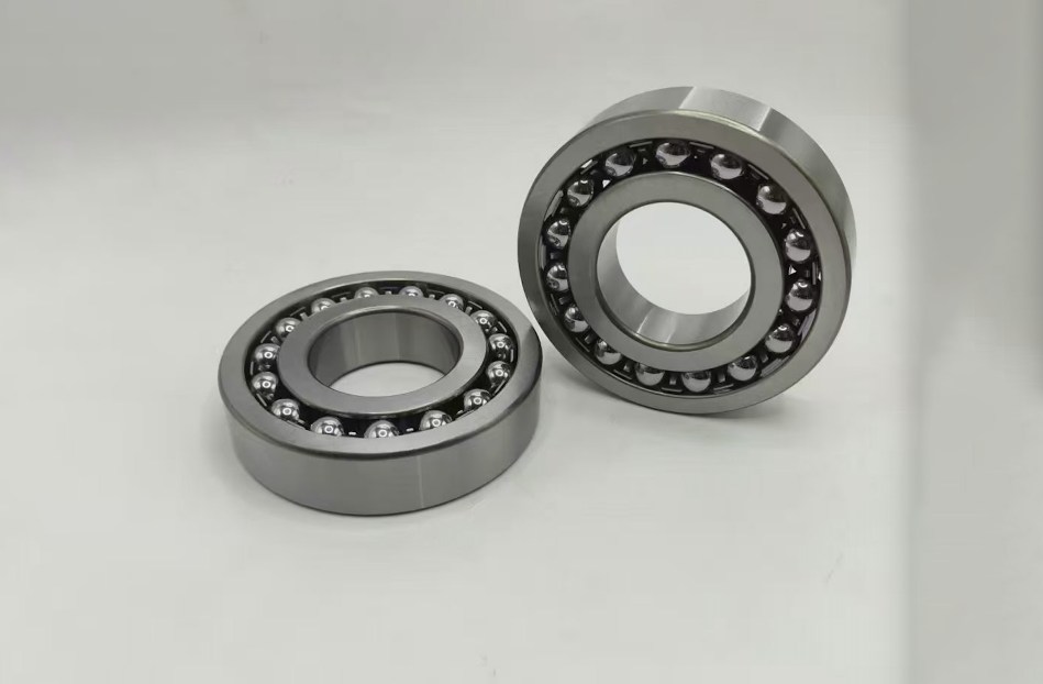 case10_img1.jpg