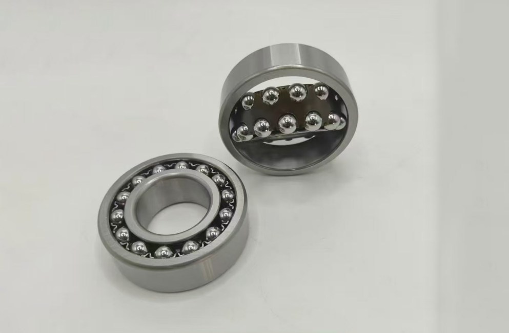 case10_img2.jpg
